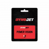 Dynojet-Harley  Power Vision Token