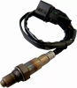 Thundermax Sensor,Oxygen Sensor Oxygen