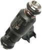 Feuling Fuel Injector 3,91G/S Injector Fuel 27709-06A