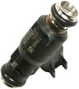 Feuling Fuel Injector 4,9 G/S Injector Fuel 27654-06