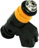 Feuling Fuel Injector 5,7+ G/S Injector Fuel 27617-08