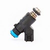 Feuling Fuel Injector 6,2 G/S Injector Fuel 27400004