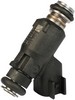 Feuling Fuel Injector 5,3 G/S Injector Fuel Tc 06-17