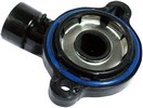 Feuling Throttle Position Sensor Sensor Thr Pos 27659-06