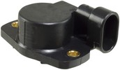 Feuling Throttle Position Sensor Sensor Thr Pos 27629-01