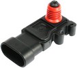 Feuling Map Sensor Map Sensor 32316-99