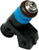 Feuling Fuel Injector 8,2+ G/S Injector Fuel High Flow