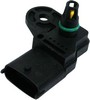 Feuling Map Sensor Sensor Map 32319-07