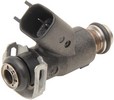Eastern Motorcycle Parts Fuel Injector 27709-06A