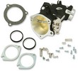 S&S Throttle Body 66Mm Throttle Hog Efi Cable-Operated Throttle Bdy 66
