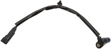 Drag Specialties Sensor Crankcase Position Sensor Crnk Pos 04-5Xl