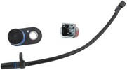 Drag Specialties Sensor Crankcase Position Sensor Crnk Pos Vrsc