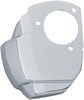 Kuryakyn Throttle Servo Motor Cover Precision For Kuryakyn Air Cleaner
