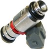 Feuling Fuel Injector 5,3 G/S Injector Fuel 27796-08