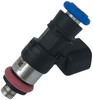 Feuling Injector Fuel M8 5.3 Ev6 Injector Fuel M8 5.3 Ev6