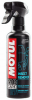 Motul Insect Remover E7 400 Ml