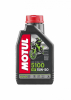 Motul 5100 4T 15W-50 1 L