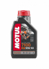 Motul 7100 4T 10W-50 1 L