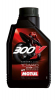 Motul 300V 4T Factory Line 10W-40 1 L