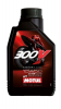 Motul 300V 4T Factory Line 15W-50 1 L