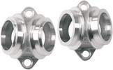 S&S Manifold O-Ring-Style For Super G Carb Manifold G/O-Ring Std L