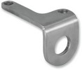 Enrichener Cable Relocation Bracket Bracket Choke Cv Stnles