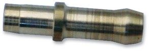 S&S Manifold Vacuum Fitting Fitting Hose Straight Bra