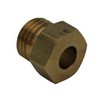 S&S Nut Plunger Nut Plunger