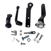 TC Bros Mid Control Sportster XL 86-90