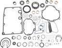 Jims Transmission Rebuild Kit Trans Rebuild M8 Softail