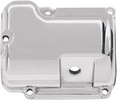 Drag Specialties Transmission Top Cover Chrome Cover Trans 98-00Flt