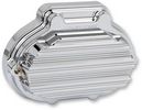Arlen Ness Transmission Side Cover Hydraulic 10-Gauge Chrome Cover Trn