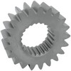 Andrews Gear Trans Xl 35775-89 5-Speed 4Th Counter Gear 21T Stock