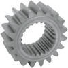 Andrews Gear Trans Xl 35633-89 5-Speed Counter Drive Gear 19T Stock