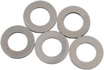 Eastern Motorcycle Parts Spacer Cntrshft 35107-06