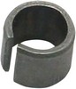 S&S Pin Roll 0.392 X 0.320 Pin Roll .392X.320