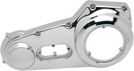 Drag Specialties Outer Primary Cover Chrome Cover Primary Out 95-98St