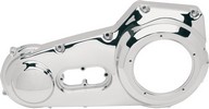 Drag Specialties Outer Primary Cover Chrome Cover Primary Out 99-06St