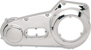 Drag Specialties Outer Primary Cover Chrome Cover Primary Out 89-93St