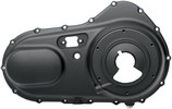 Drag Specialties Primary Cover Black Cover Primary 06-19Xl Blk