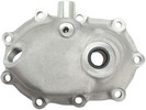 S&S Transmission Cover Kits Cover Trans Side 40-86