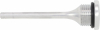 Baker Drivetrain Dipstick W/O-Ring Pol Dipstick W/O-Ring Pol