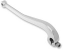 Drag Specialties Shift Lever Chrome Lever Shft 07-17Fxst/Fxd