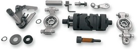 Jims 5-Speed Shifter Upgrade Kit Shifter Upgrade 80-99 Bt