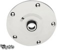 Bdl Rear Pulley Cover 5-Hole Cover Puly Rrf/Ds360191