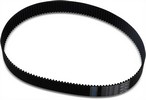 Bdl Repl Belt 140T 8Mm Replacement Primary Belt 140 Tooth 2'' 8M