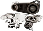 Bdl Belt Drive3 90-06Fxst/Lst Belt Drives 3'' 8M With Lockup Clutch Fo