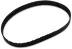 Bdl Replacement Primary Belt 142 Tooth 2'' 8M Belt Repl 142 Tooth 2