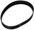 Bdl Replacement Primary Belt 142 Tooth 69Mm 8M Belt Repl 142 Tooth 69M