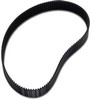 Bdl Replacement Primary Belt 132 Tooth 2'' 8M Belt Repl 132 Tooth 2